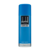 DUNHILL DESIRE BLUE MEN DEO SPRAY 226ML
